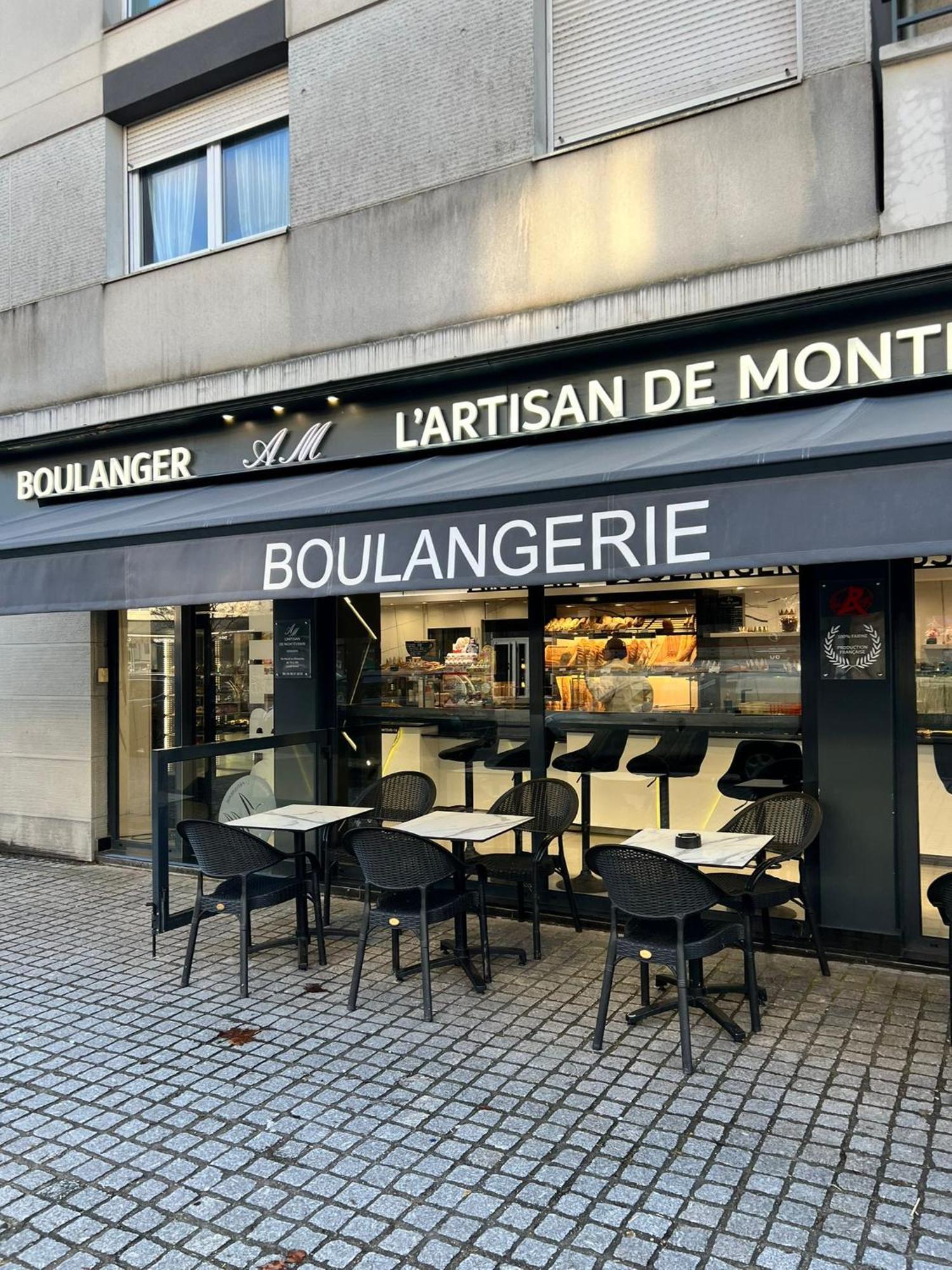 Appartement 2 Pieces 5Min Gare Val D'Europe Parking Inclus Montévrain Exterior foto